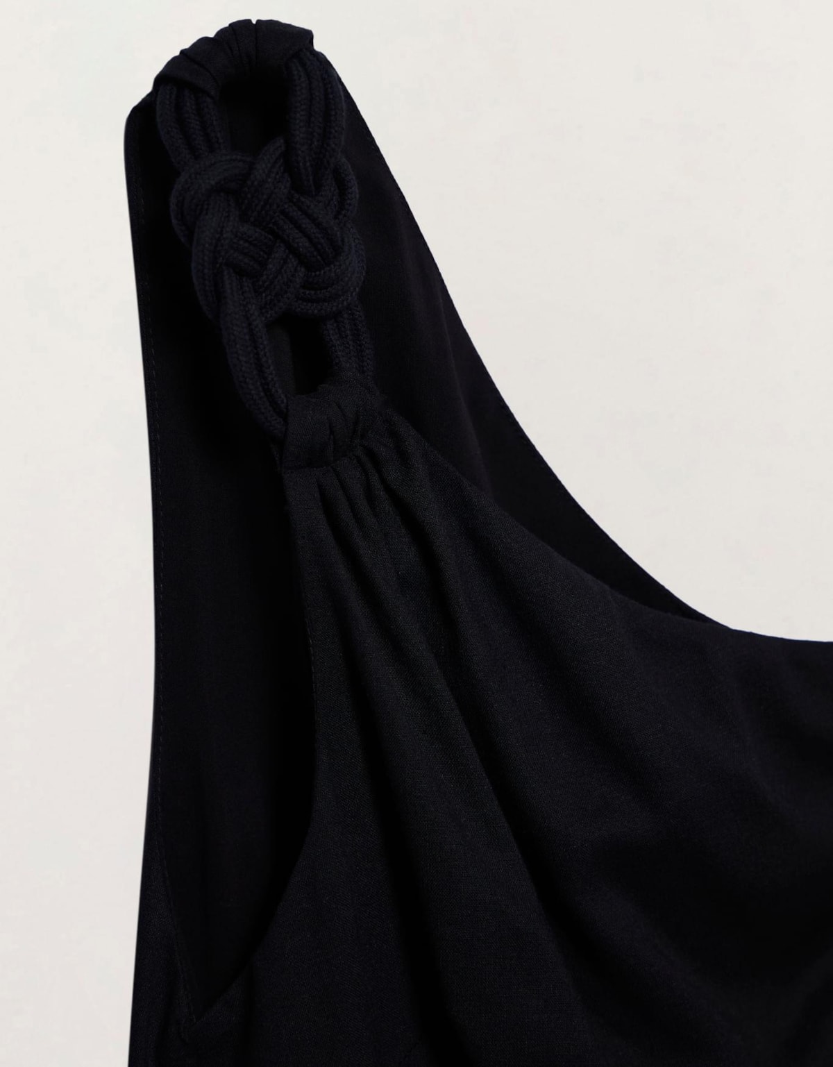 image_8b668341-979d-48bf-9327-dcdde3c6d0a0