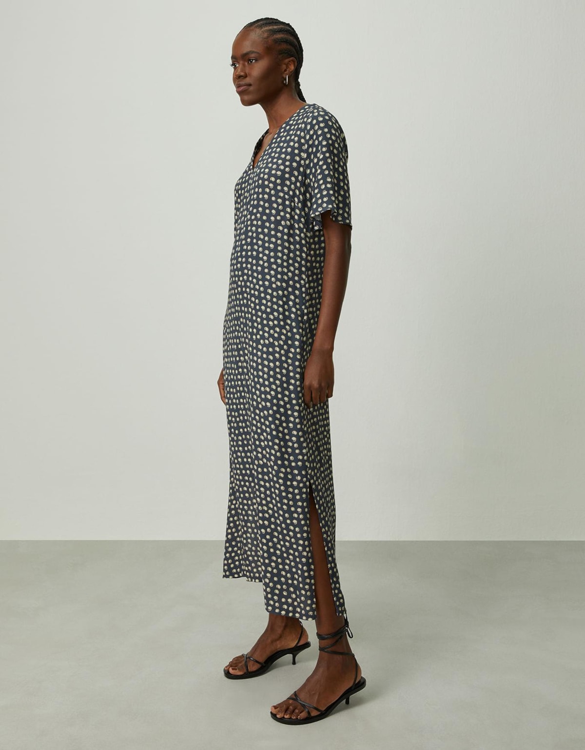 image_42985ceb-1404-4196-a66a-8e6f81669c2d