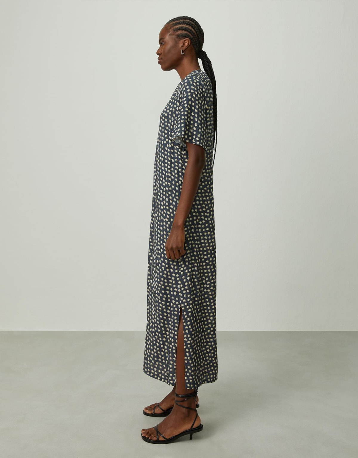 image_ea46942a-a613-460d-897a-2d384af34239