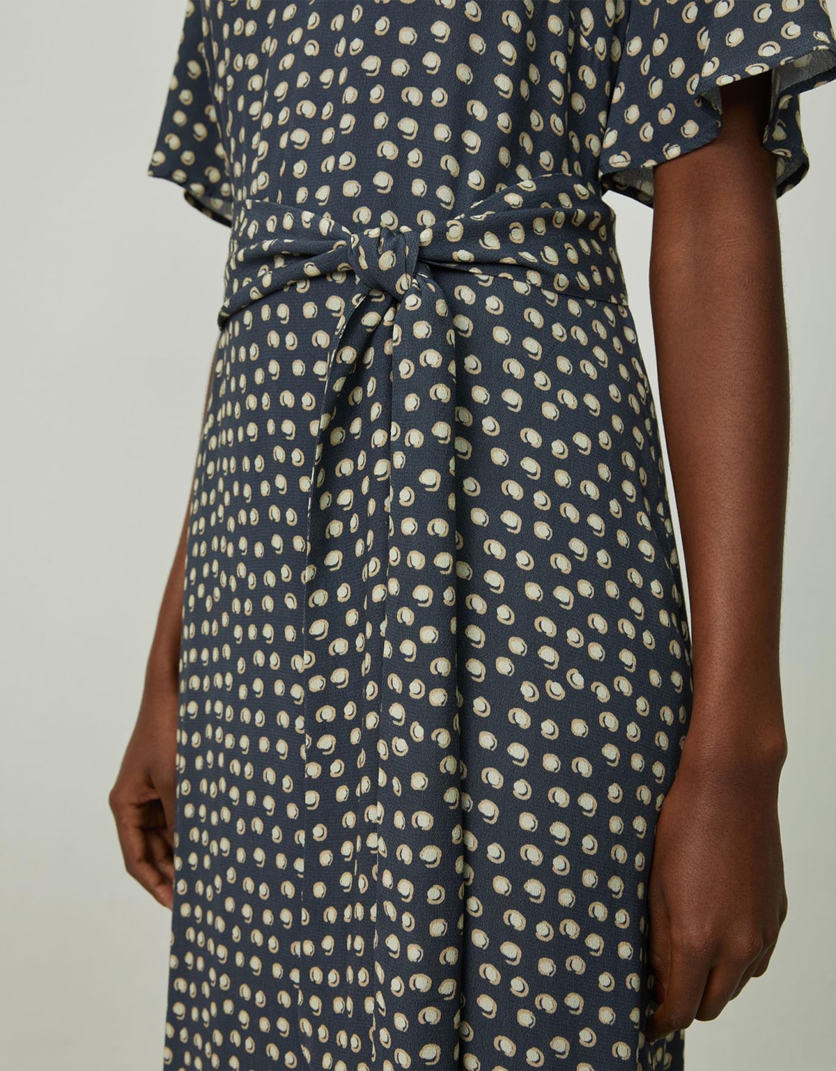 image_117fd048-6528-4373-87ea-85cba96a5f30