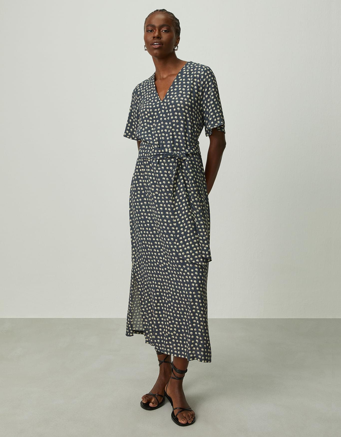 image_f55354f8-b031-42a5-b1c4-7c48a86c1d90