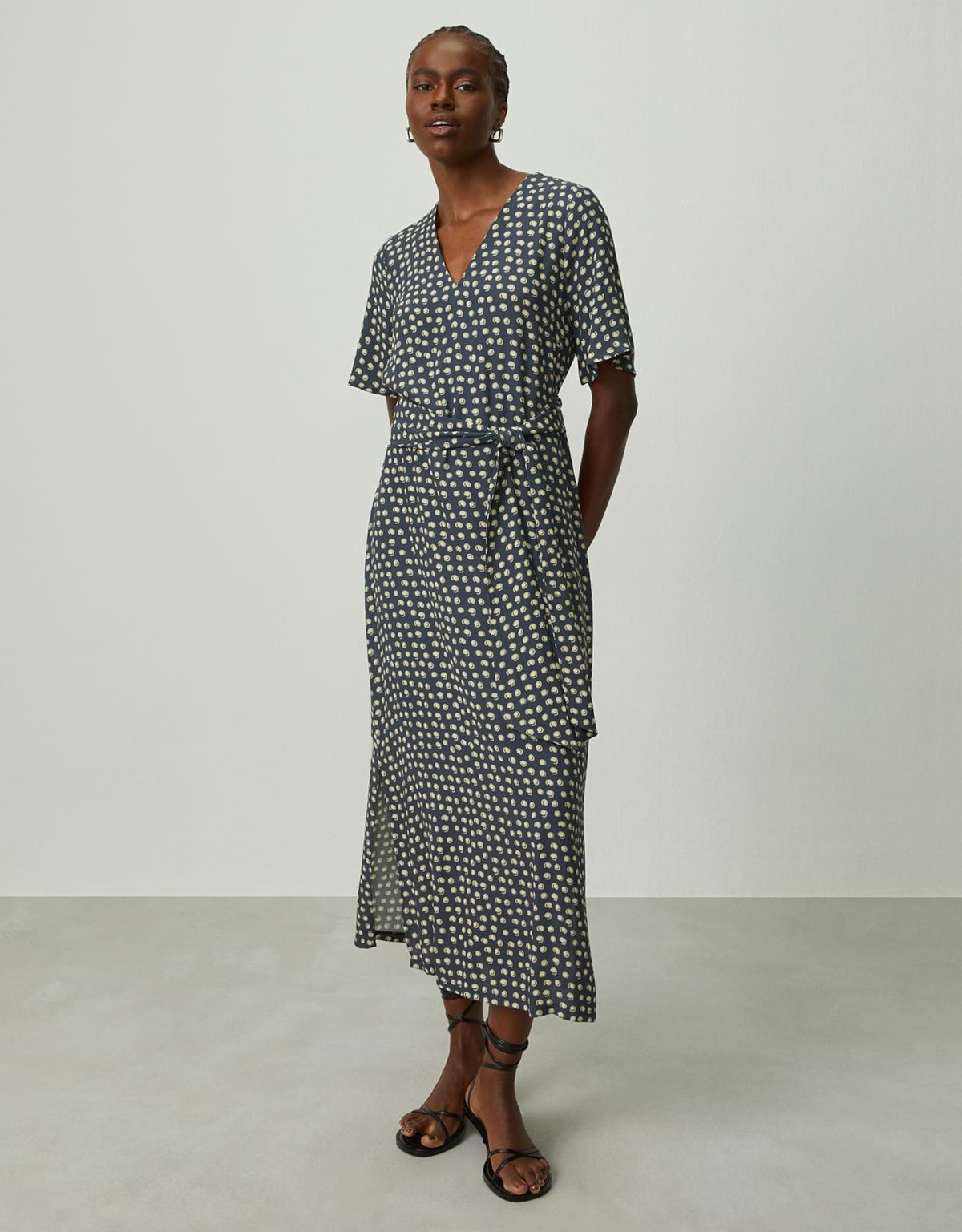 image_a955637a-69bd-4848-8093-41b1a656679c