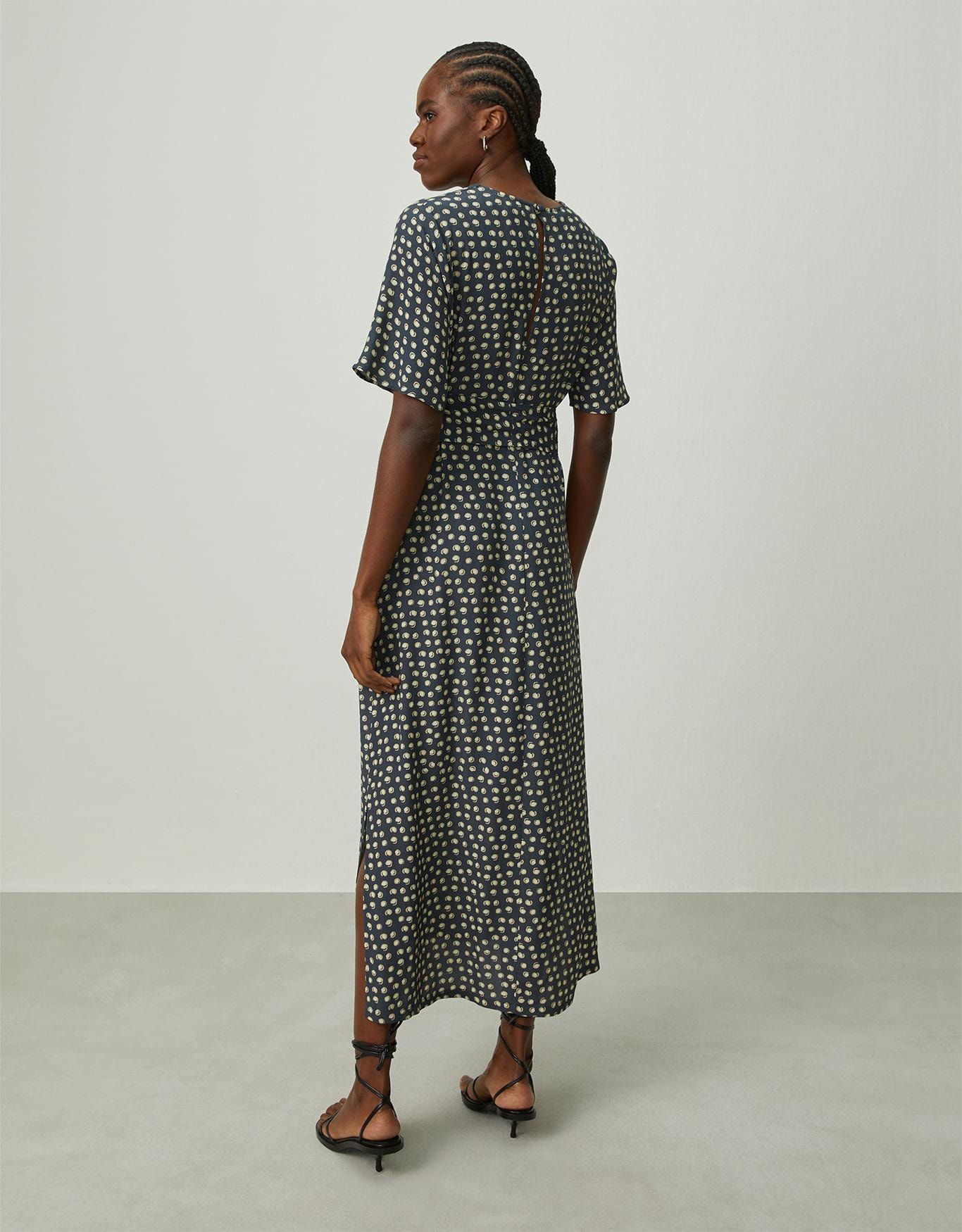 image_bc7230b9-6b6f-4868-9e13-19f4d403c77e