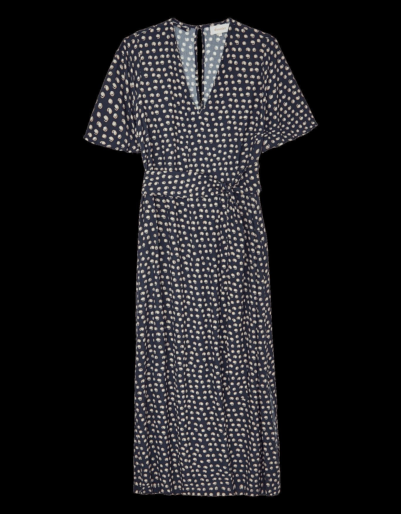 image_76ac958d-46e6-451b-a3c2-d0ac16bb3f8e