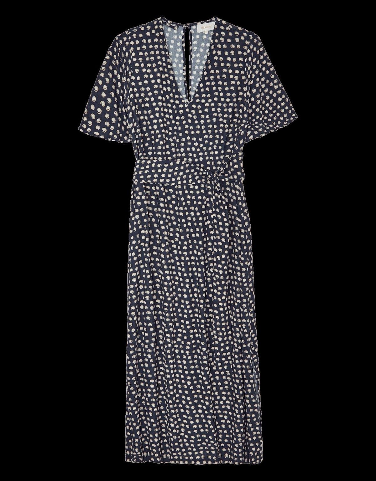 image_3ace1e0c-d3c6-48a4-9ce5-2a249f38f6de