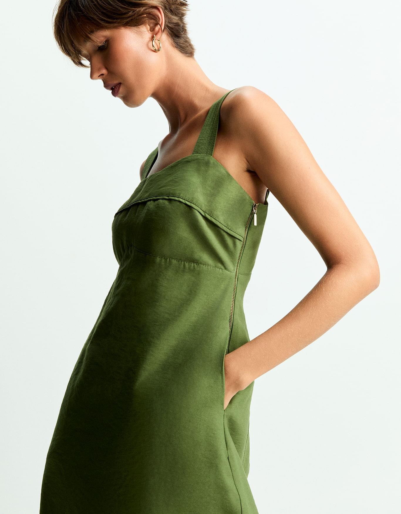 image_cddd07f4-e24c-4ec9-a841-dd07ddcbb737