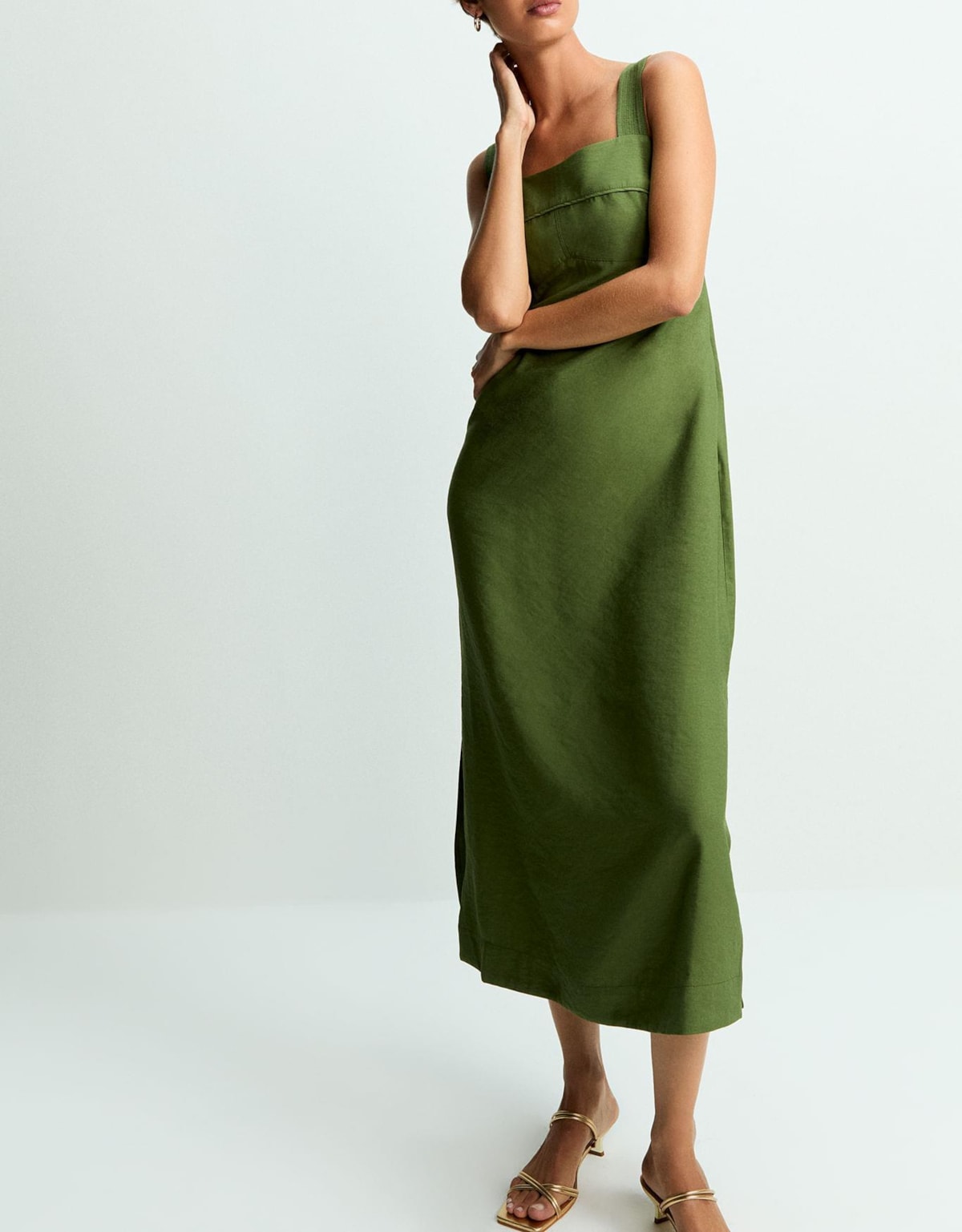 image_67cb9376-9ab4-45d3-b978-1aac3d0b7ef1