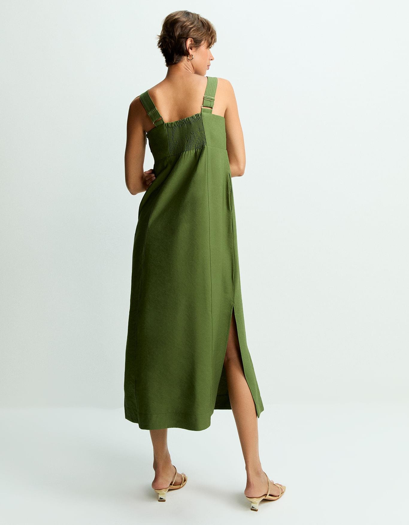 image_043b784f-3123-45d5-b94c-29b8d7cf2b31