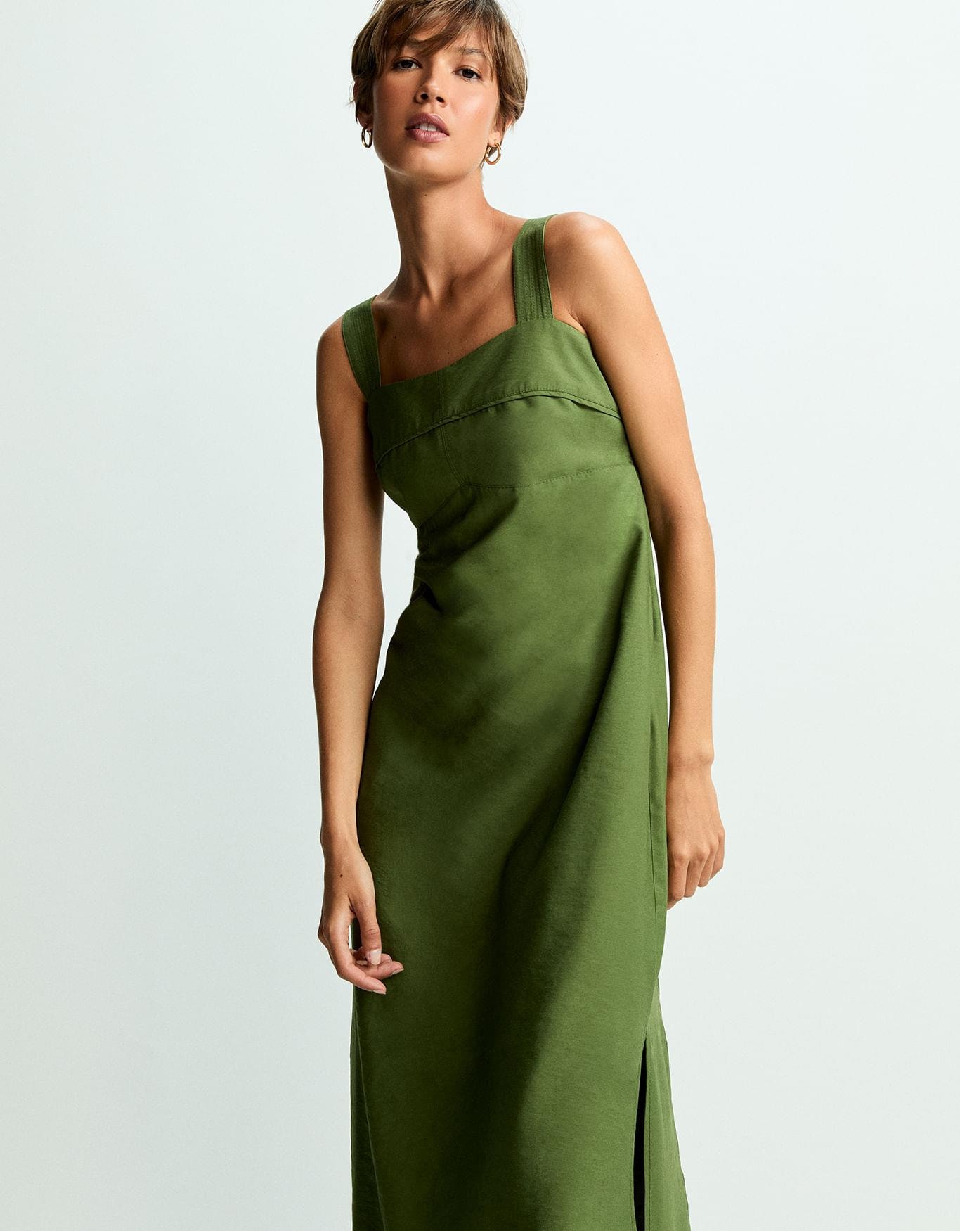 image_c151c356-7d0f-4ba4-98b7-0d71beabad49