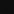 Color PRETO 