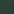 Color VERDE 