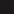 Color PRETO 