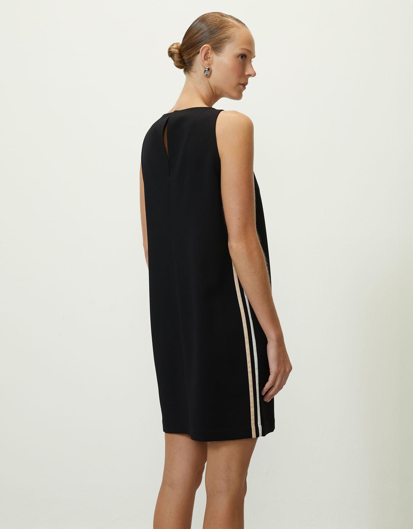 image_a44f8665-e6ae-4562-803c-e9c637a21cda