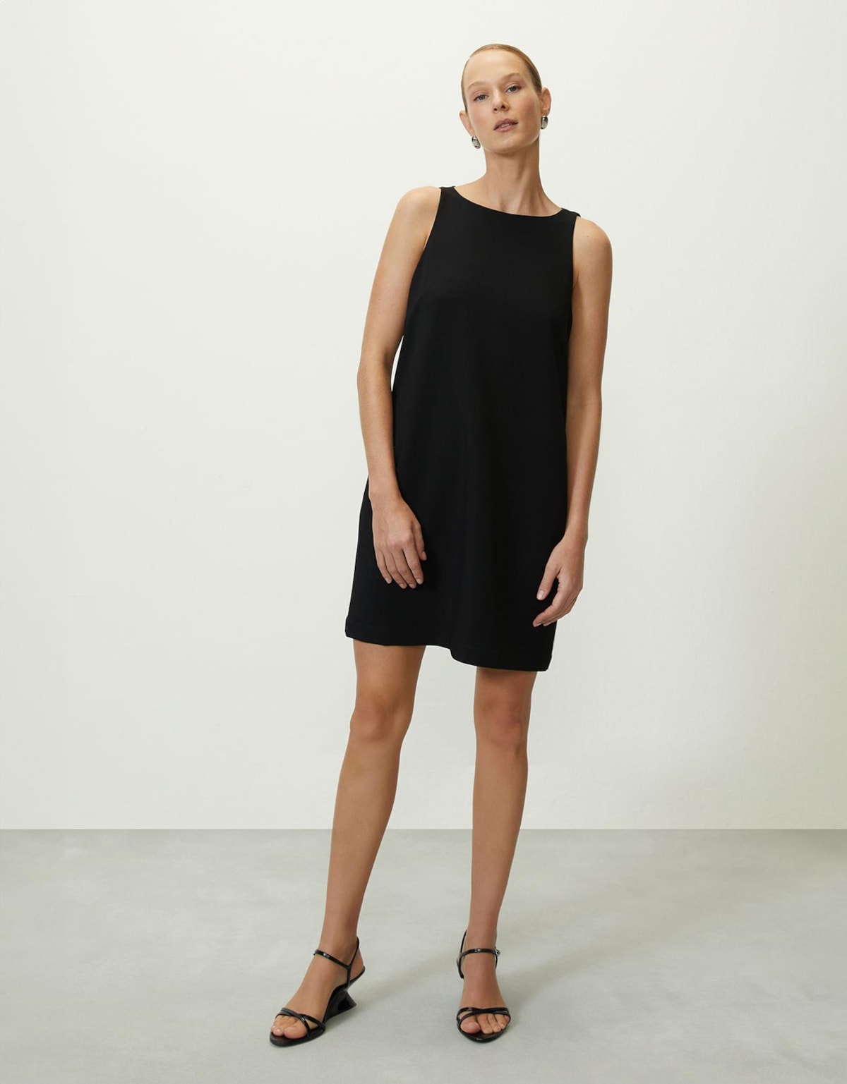 image_90366ff0-88ea-42b7-87fb-d52e7b6c7ec6