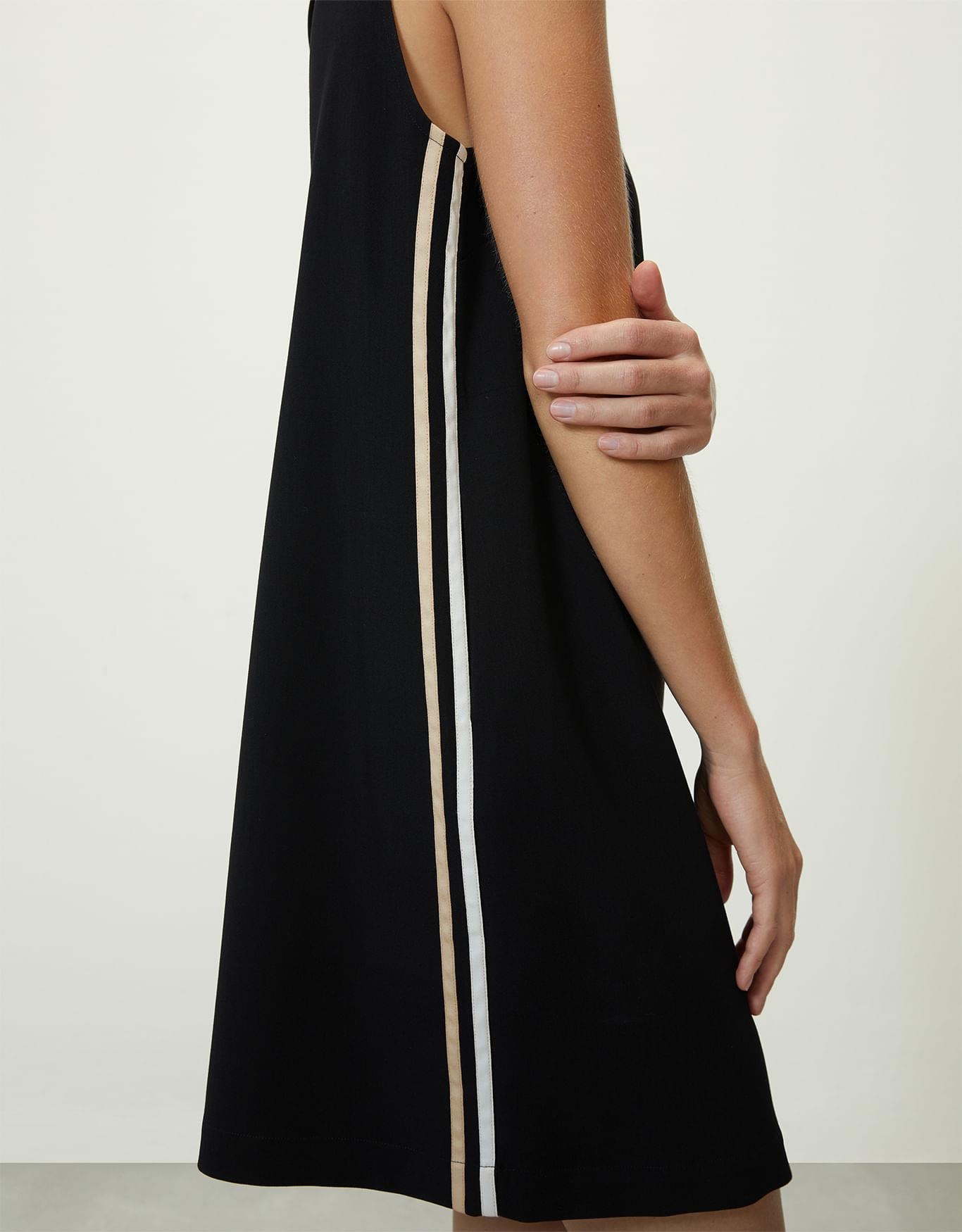 image_4b637207-ebca-4f8a-8657-d6cfc386ee3e