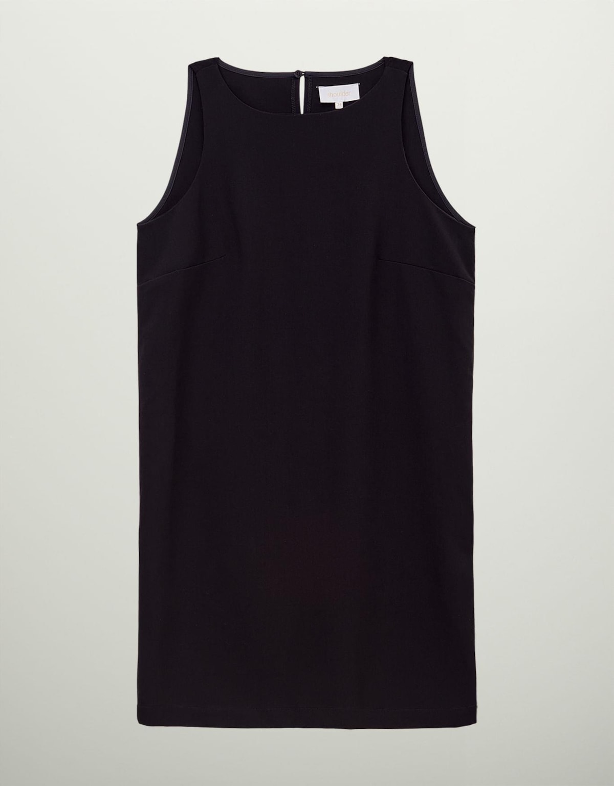 image_eddf3ee5-321b-44cb-97f9-d836ec5cde4f