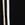 Color PRETO 1