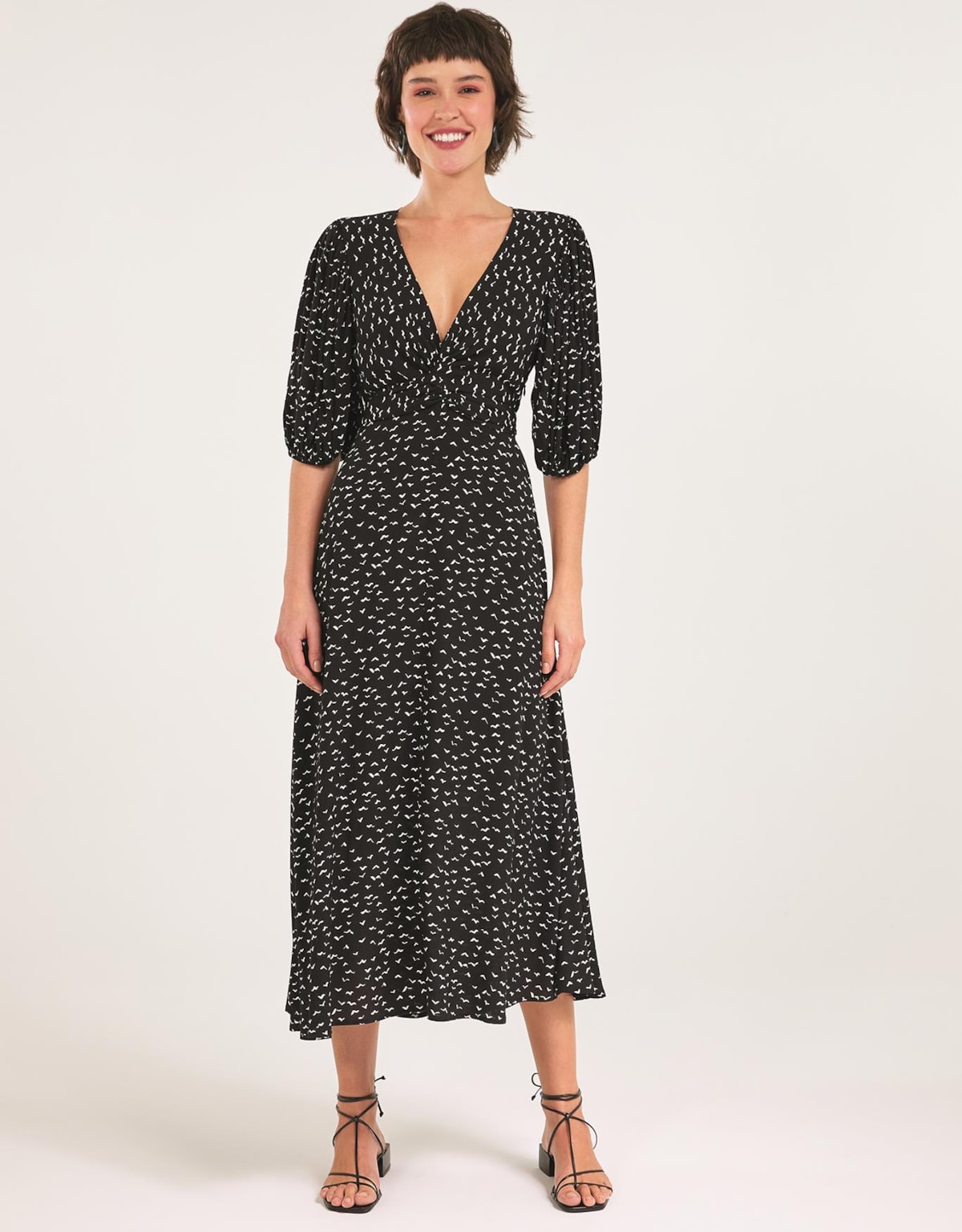 image_31748779-ed5d-4115-a323-1d612b0bdbd0