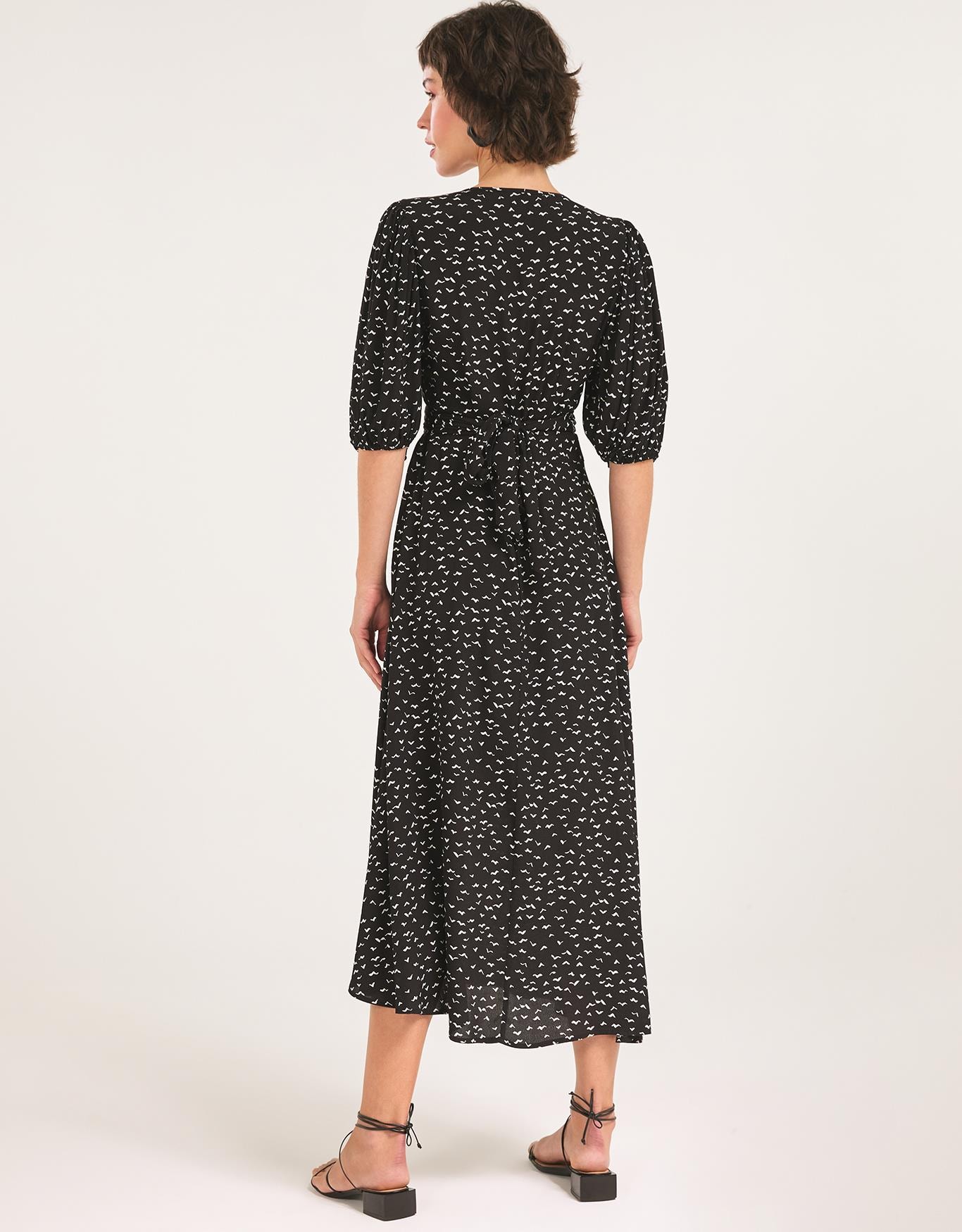 image_d9e557e7-a56f-4b1a-ae18-0ab770f05873