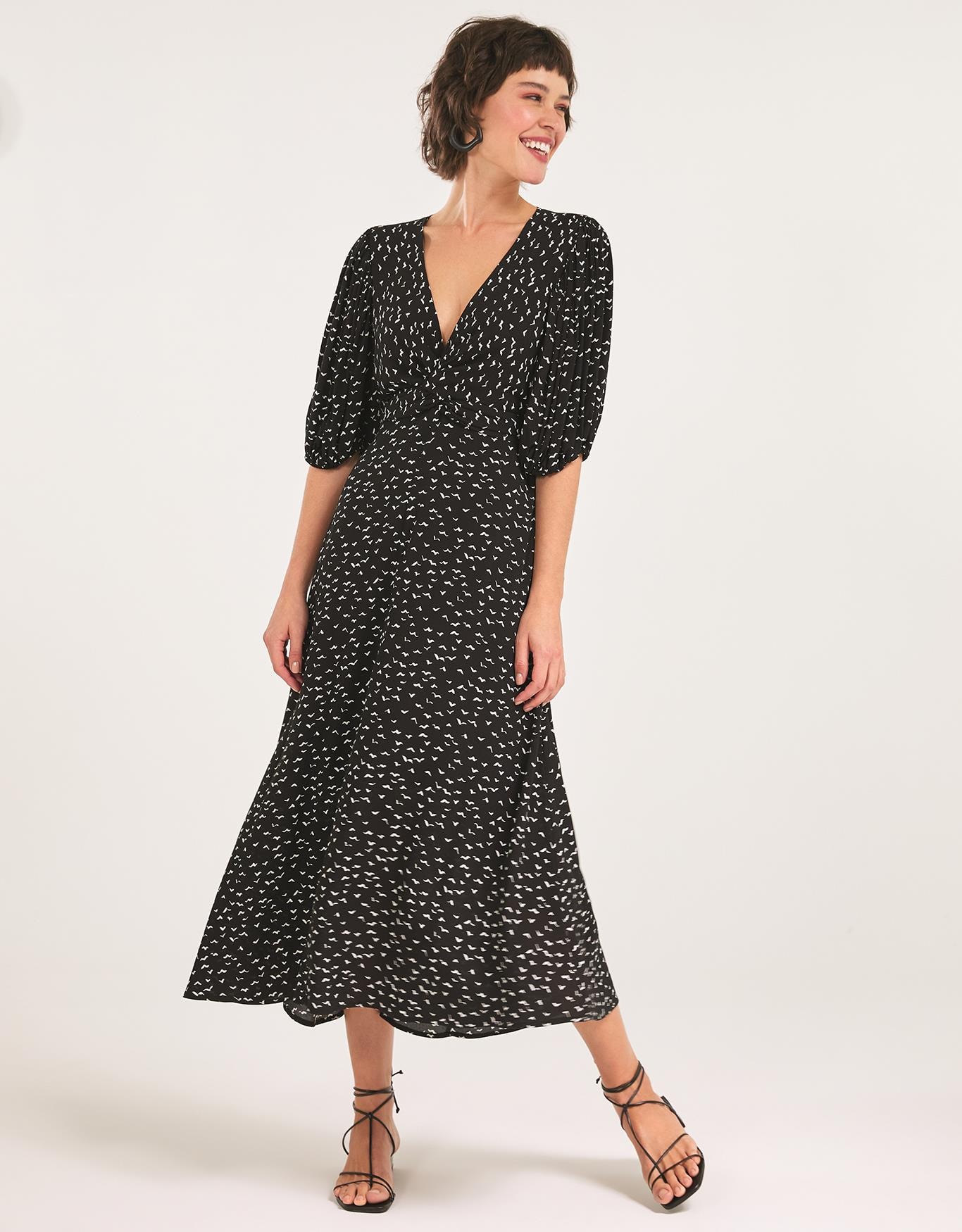 image_b4fc481c-8ae7-46b8-9959-7e00473e34c9