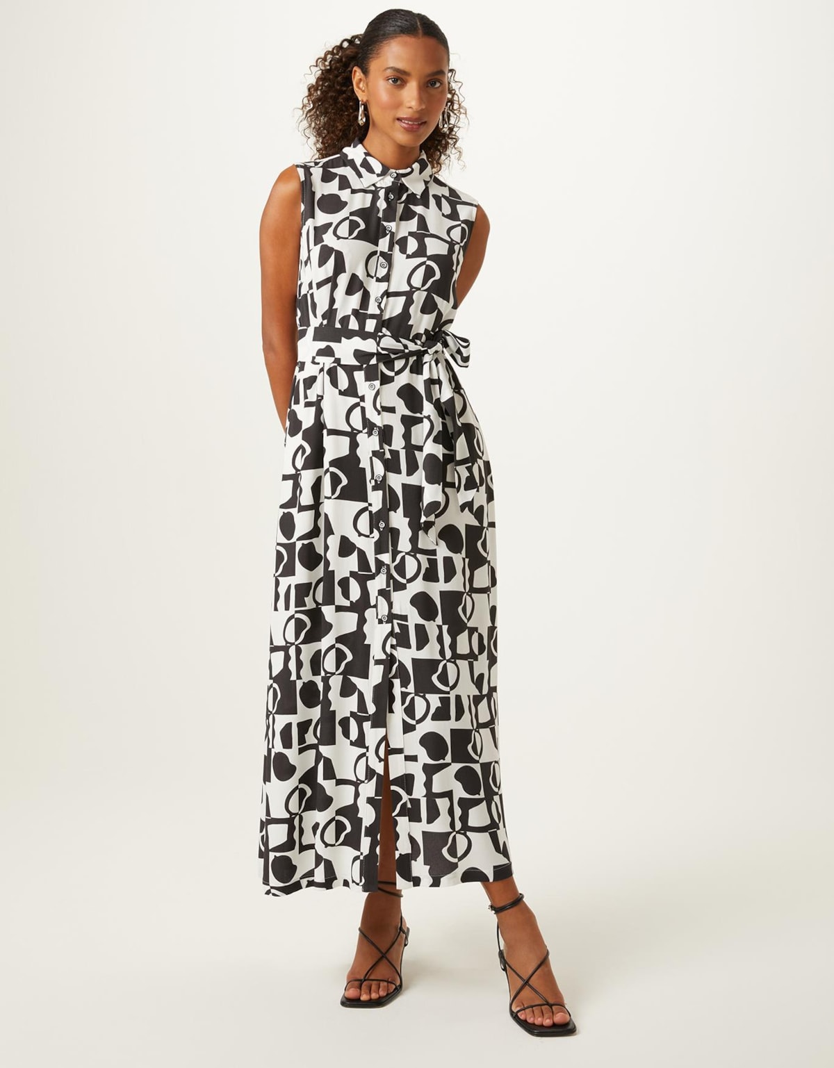 image_de9fef78-ccb9-4767-99f1-216a5867486f