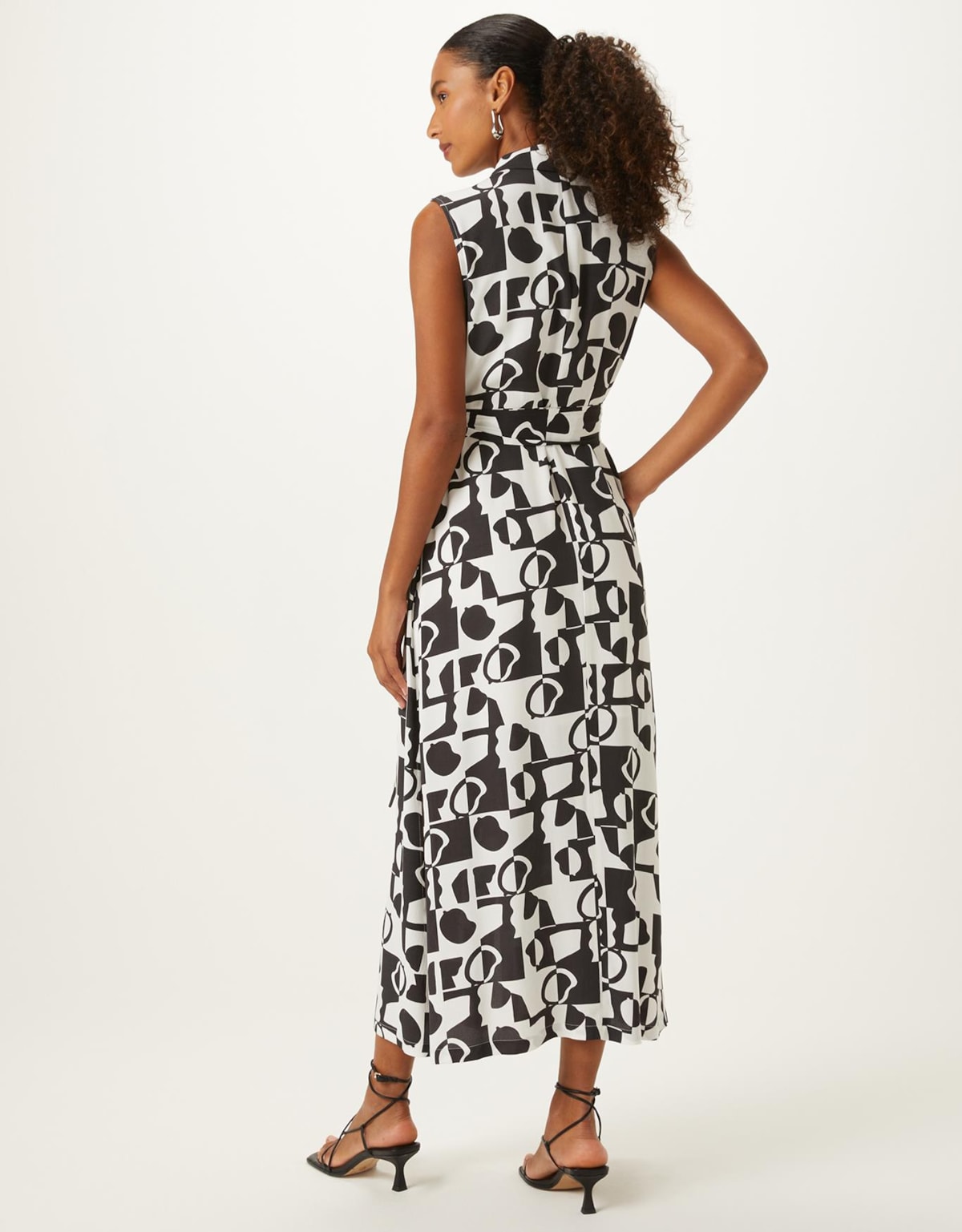 image_0d399d94-cdc9-4a3a-84a5-bbfbd2ff4466