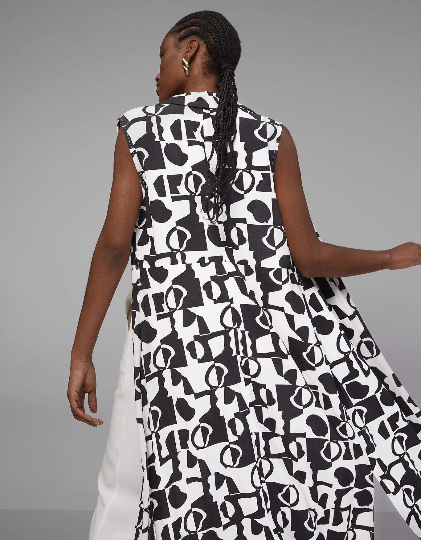 image_6030982f-1f40-43c4-a13b-813ce34f306b