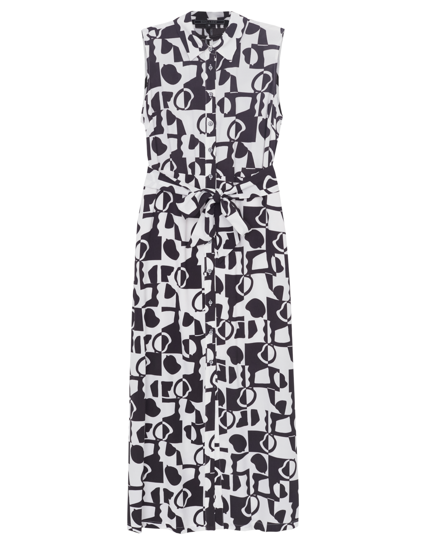 image_5388cd9d-fb13-4605-969c-b3311247b76f