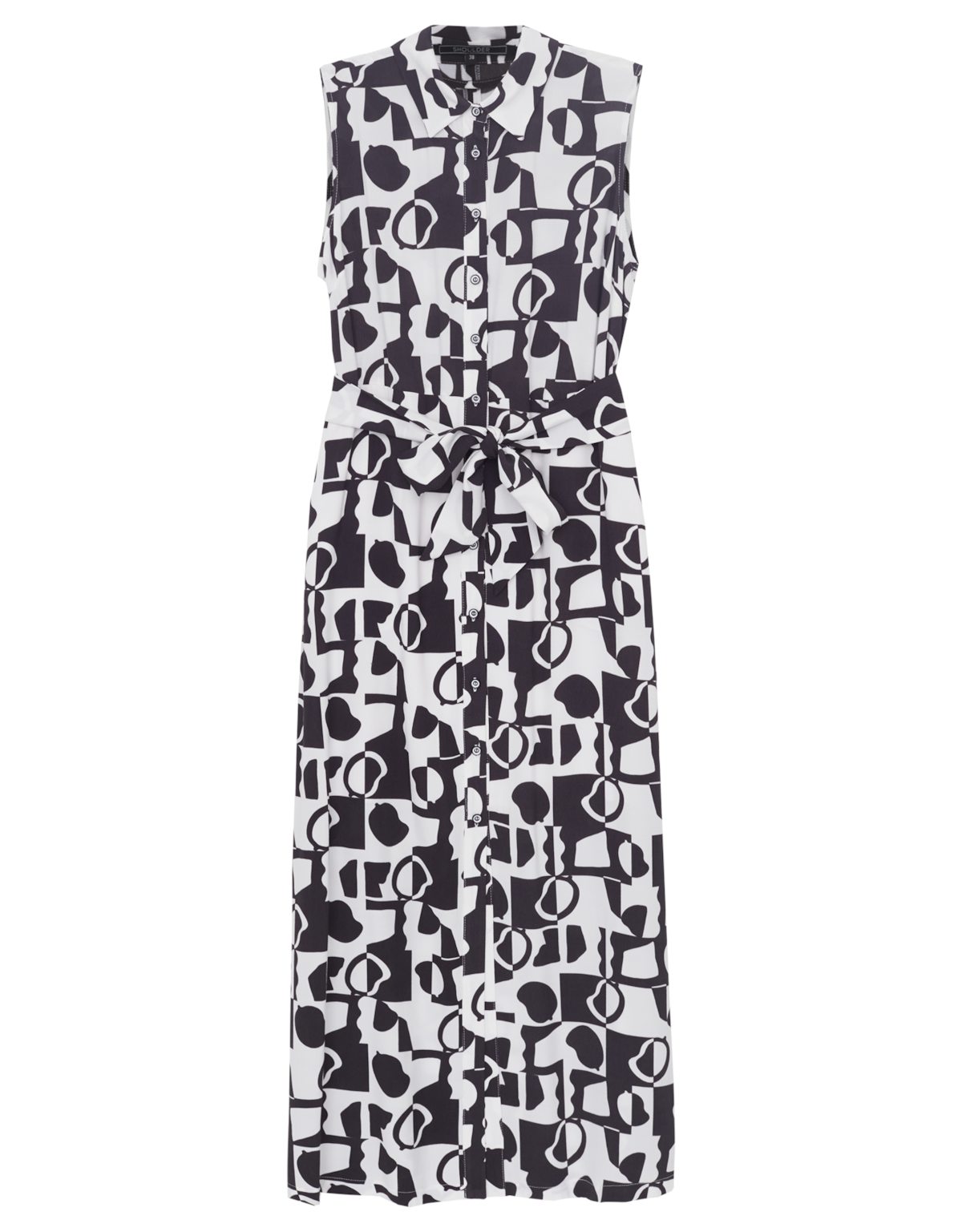 image_b74430a7-e1aa-4af5-82b5-5a6d65e53547