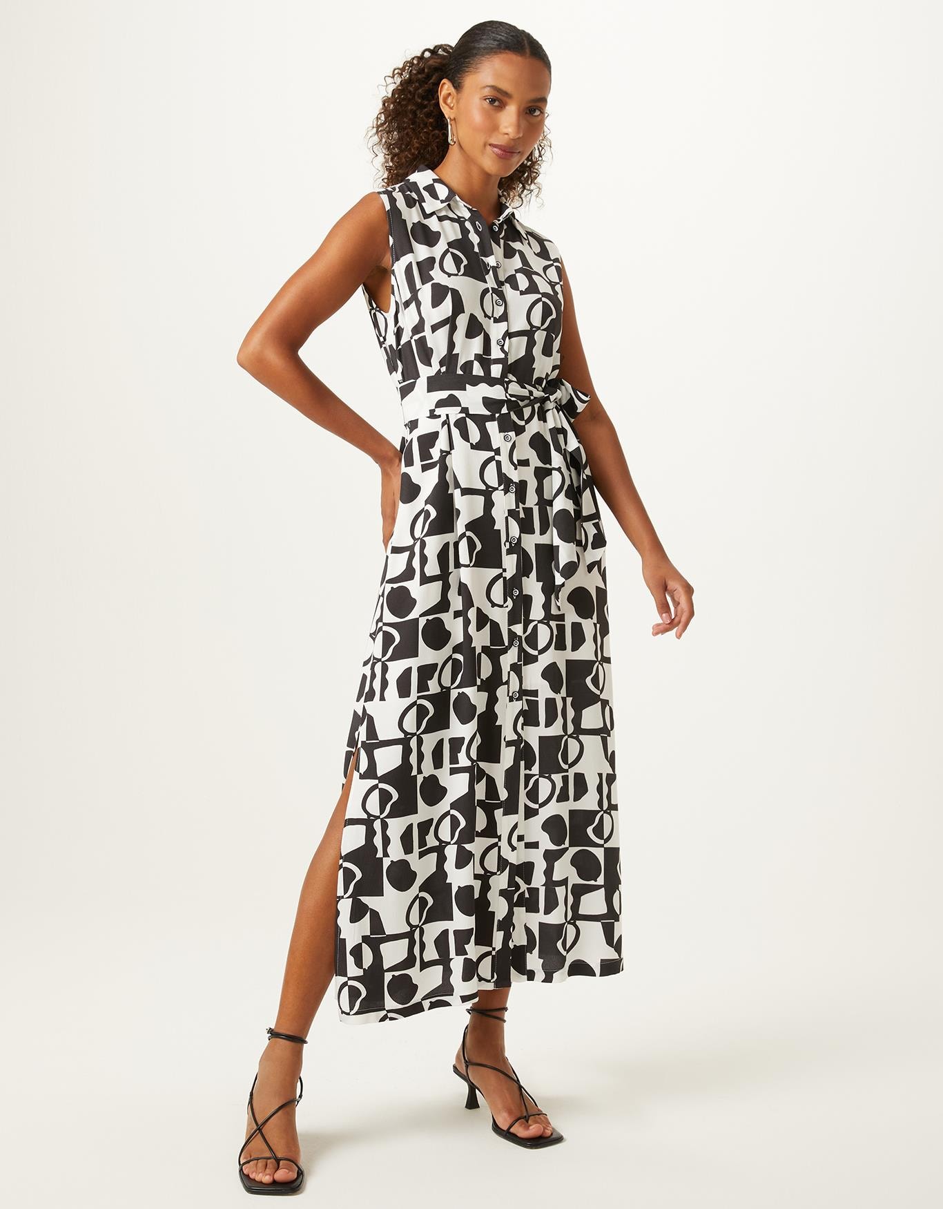 image_972cbaeb-cc90-4704-aa22-b7fad4b61187