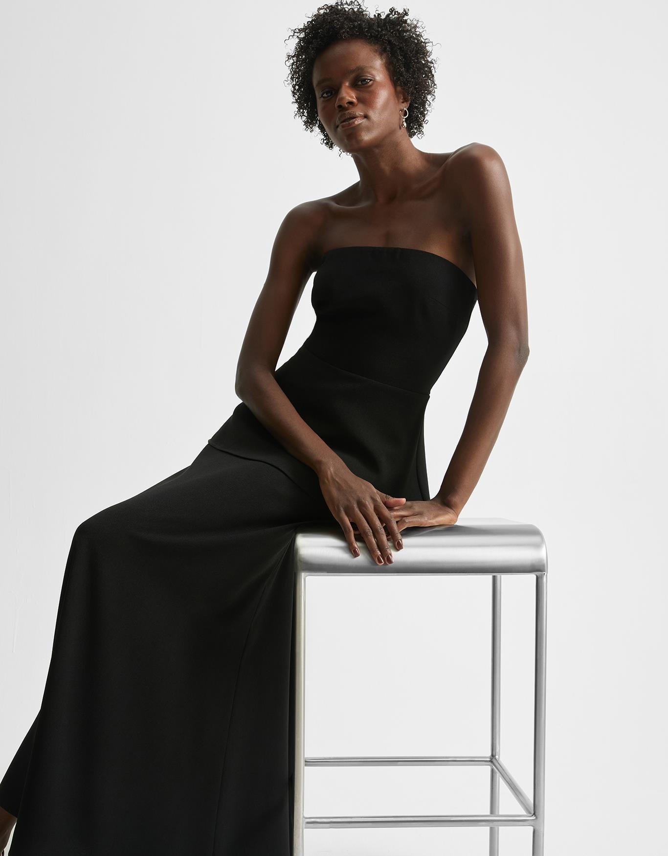 image_0f81cf48-dfeb-46ea-afd7-c6ca3e3d2f29