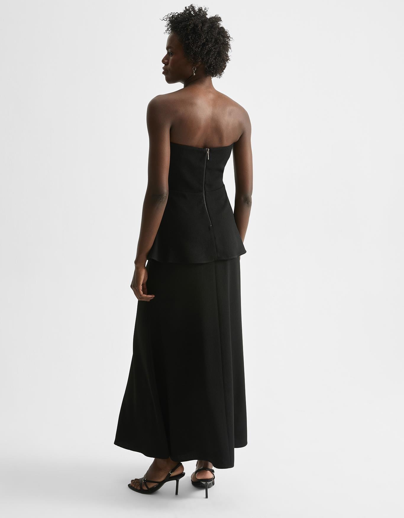 image_c91a5953-9ed0-43b1-98e6-764a6d039b8c