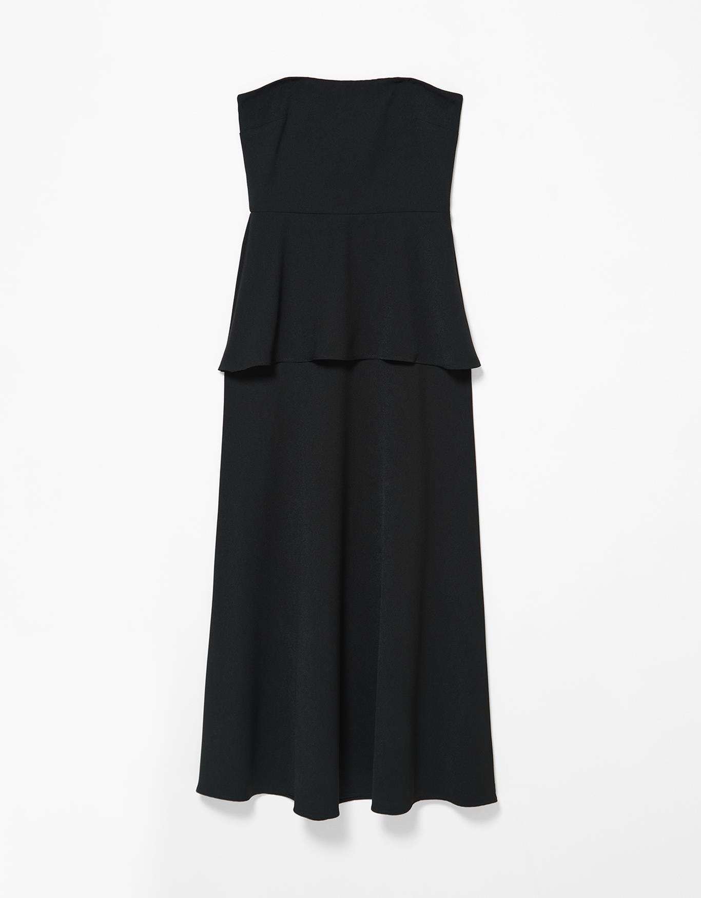 image_82a8722d-a488-4eee-aade-ffcf982592d5