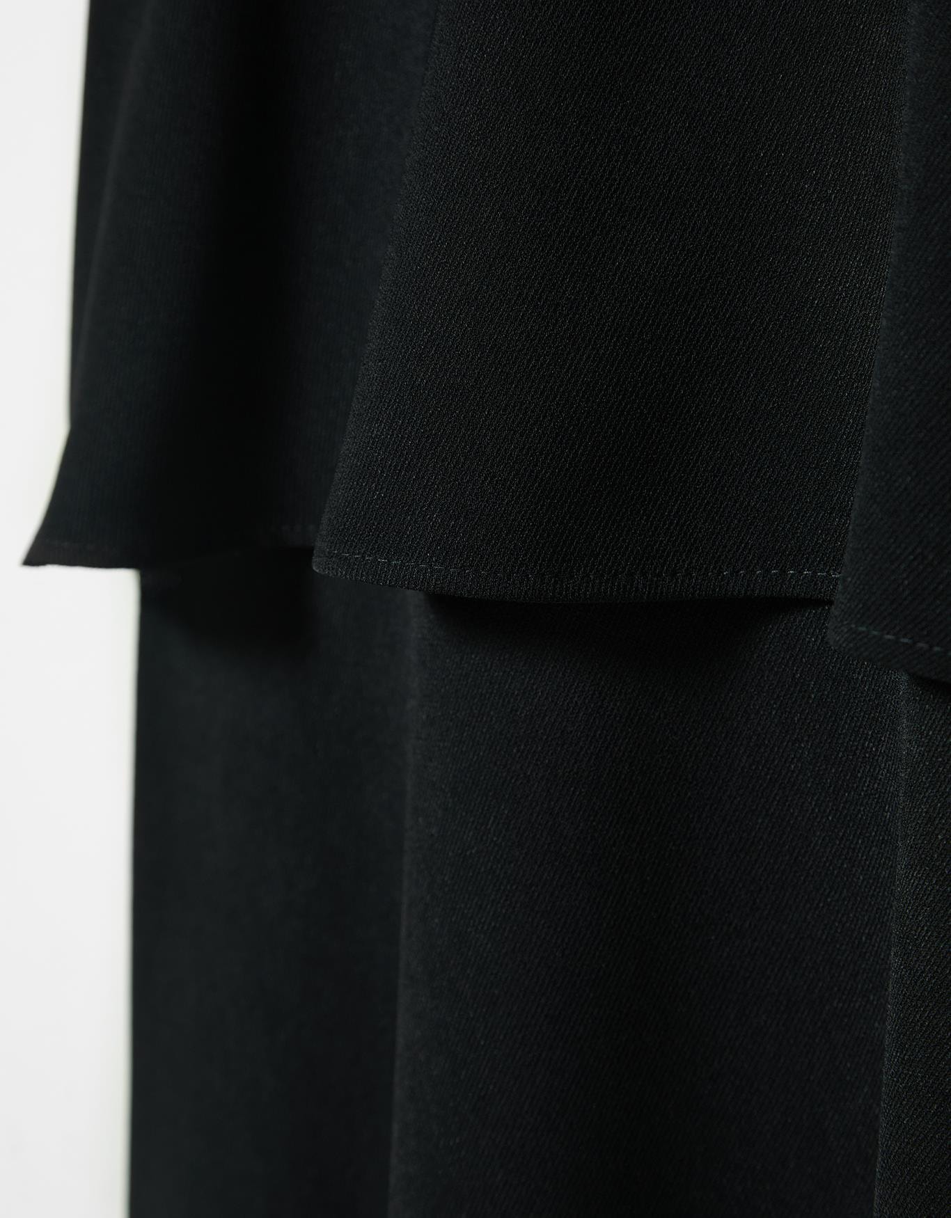 image_ce941e01-72ab-4238-9bce-19ae45c5769d