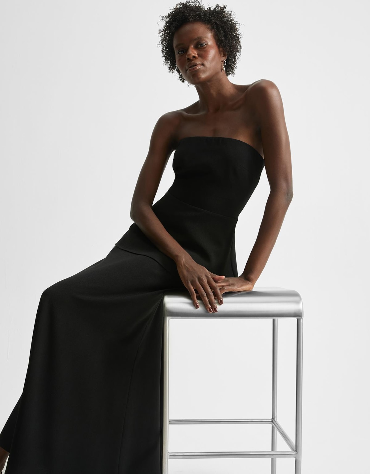 image_f9683dc9-b0e1-47f8-b140-5668c26e7d27