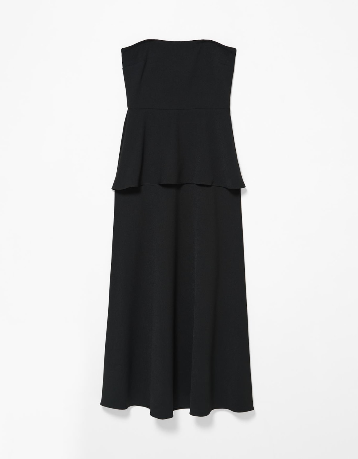 image_6136ac63-e5d4-4da4-a9e9-ef3380798142