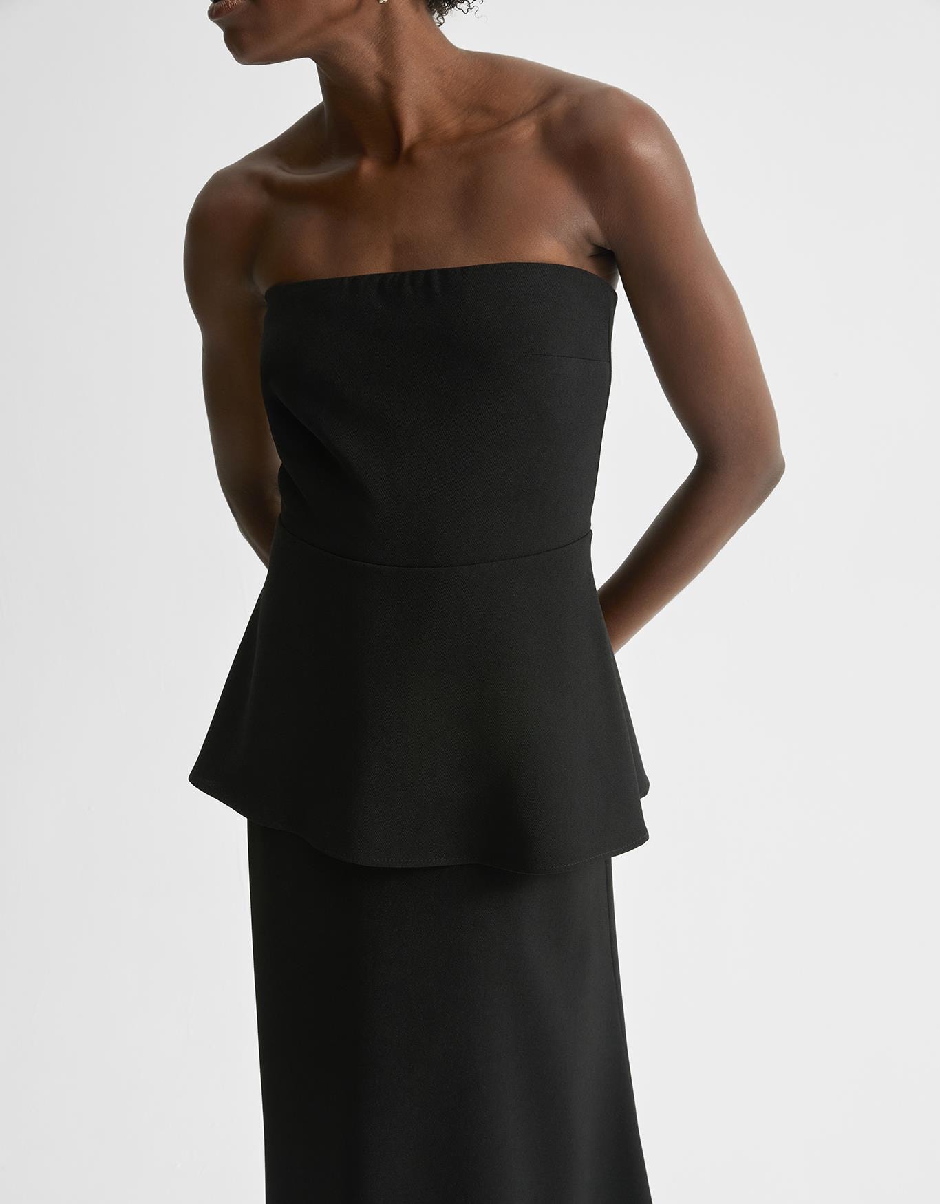 image_1ae1bb65-cb8e-41bc-8868-bdea2bbaa169