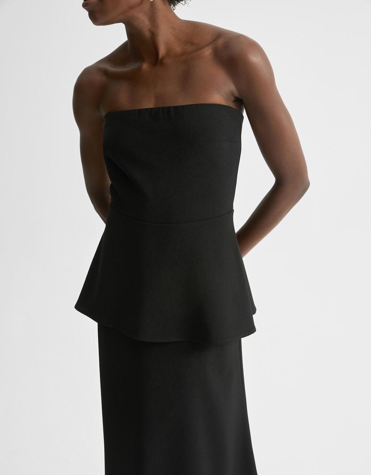 image_2c09c205-5d60-4efb-a9dc-7b9e508cd826