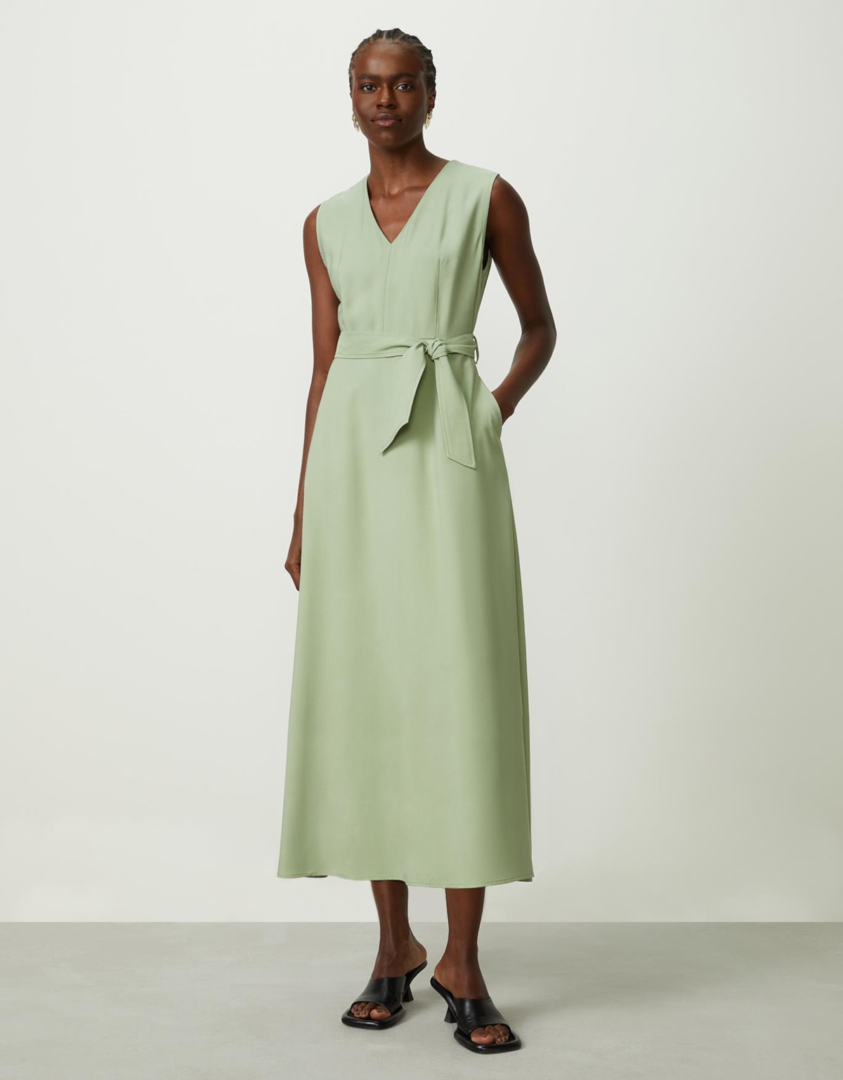 image_593dde80-9740-475a-a78d-2f3adc5dfc9e