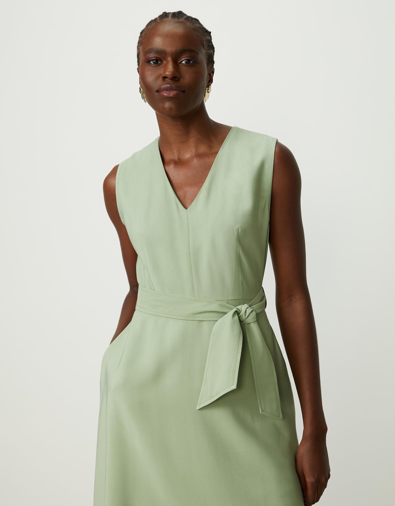 image_9db8110a-5087-412a-8652-8276f0af5652