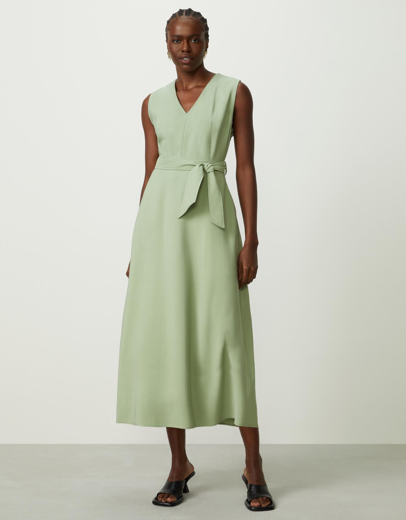 image_6eb98c31-840e-4187-934e-0e2ba272f95b