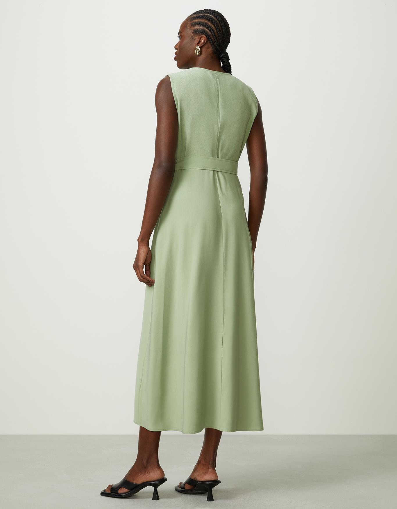 image_874cf4dc-3c96-40a0-bff8-34d669d8b1b3