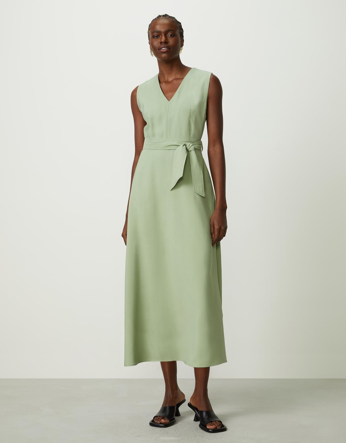 image_801e2caa-c7ff-4229-9a11-e18860f8e7b5