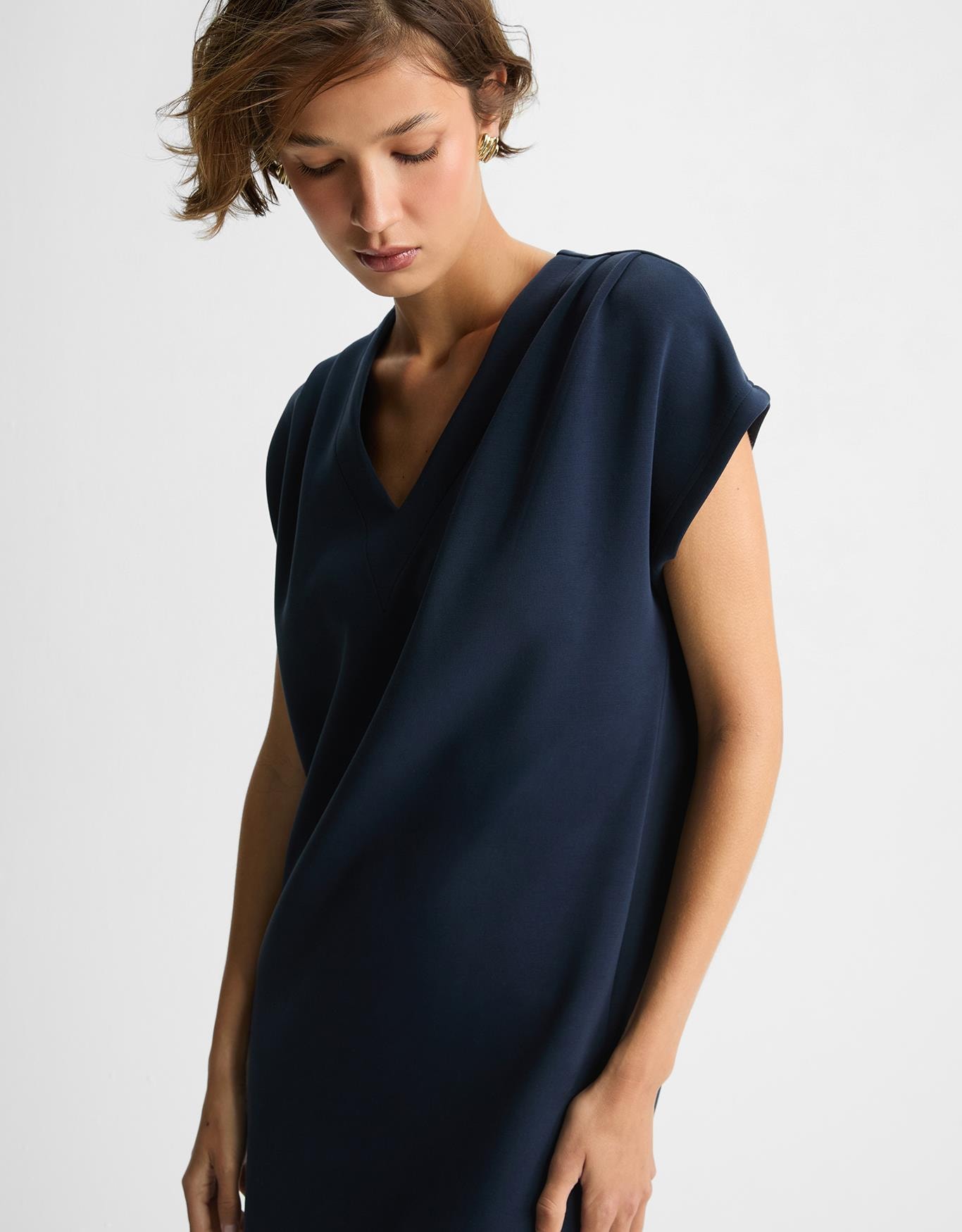 image_f6f3a4d3-82ef-408b-8292-c57ded6acc1d