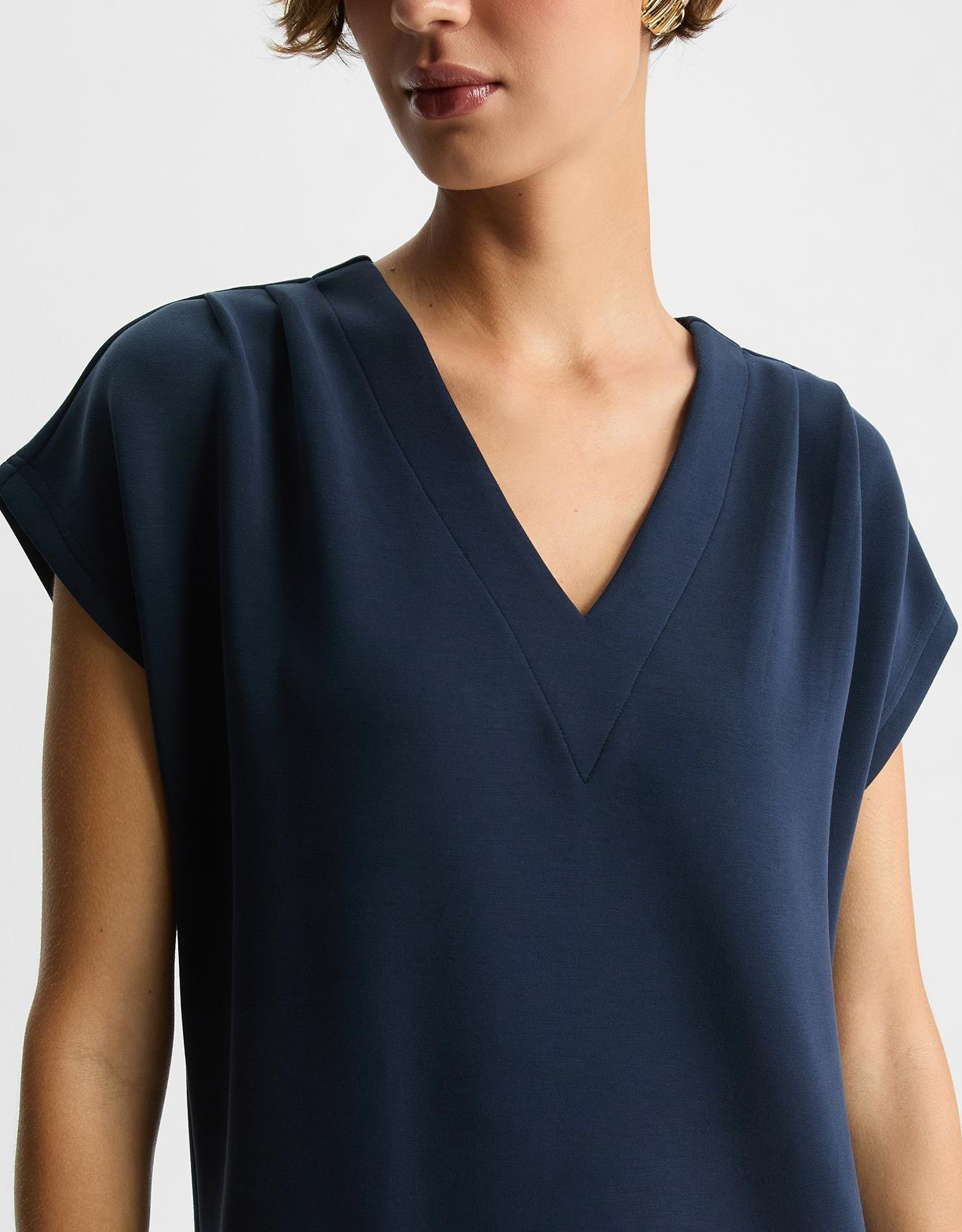 image_bb721ec8-a954-4157-aded-060241fd0f6d