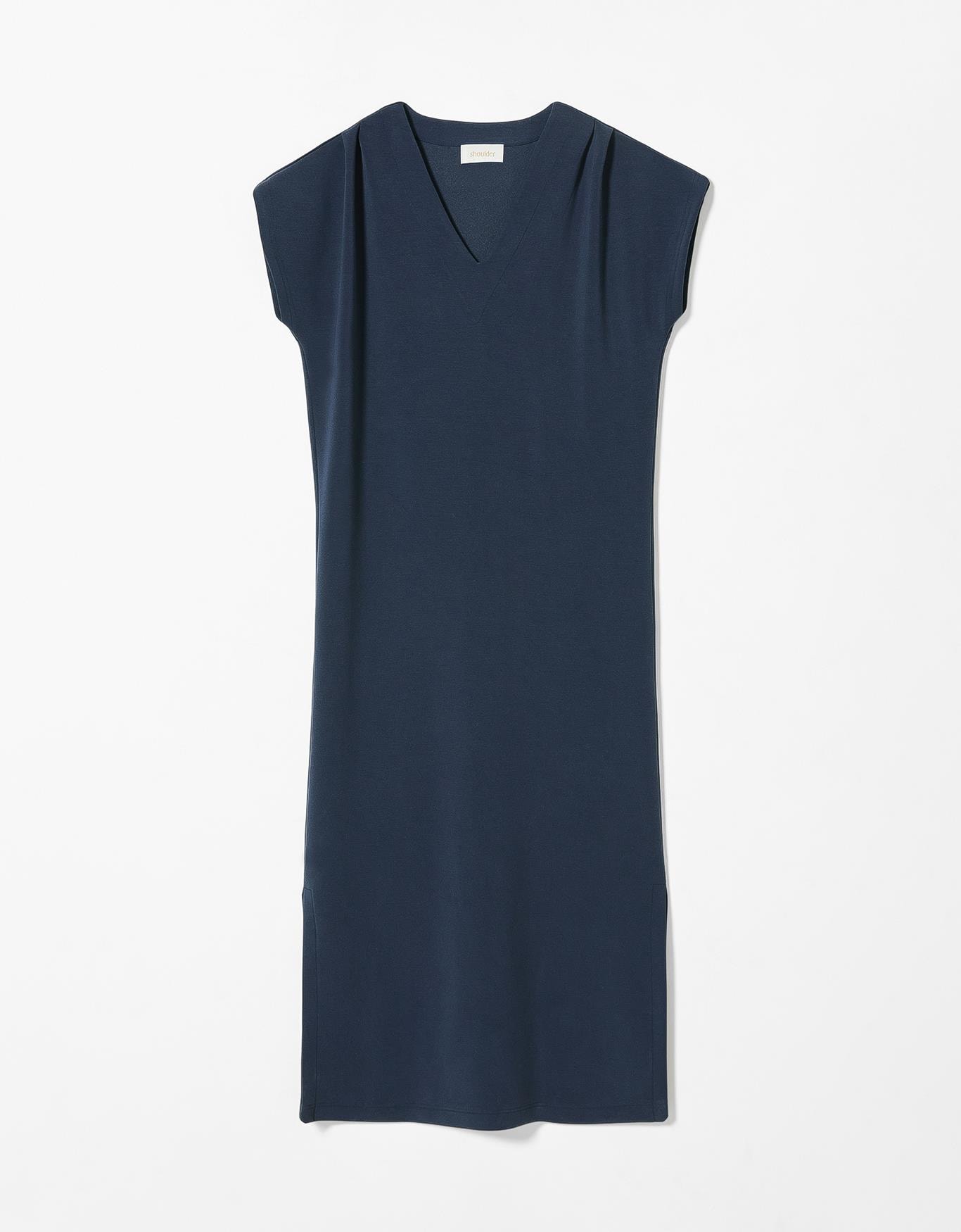 image_25fd74ec-2327-4cf4-ac6e-2f8f4792d61d