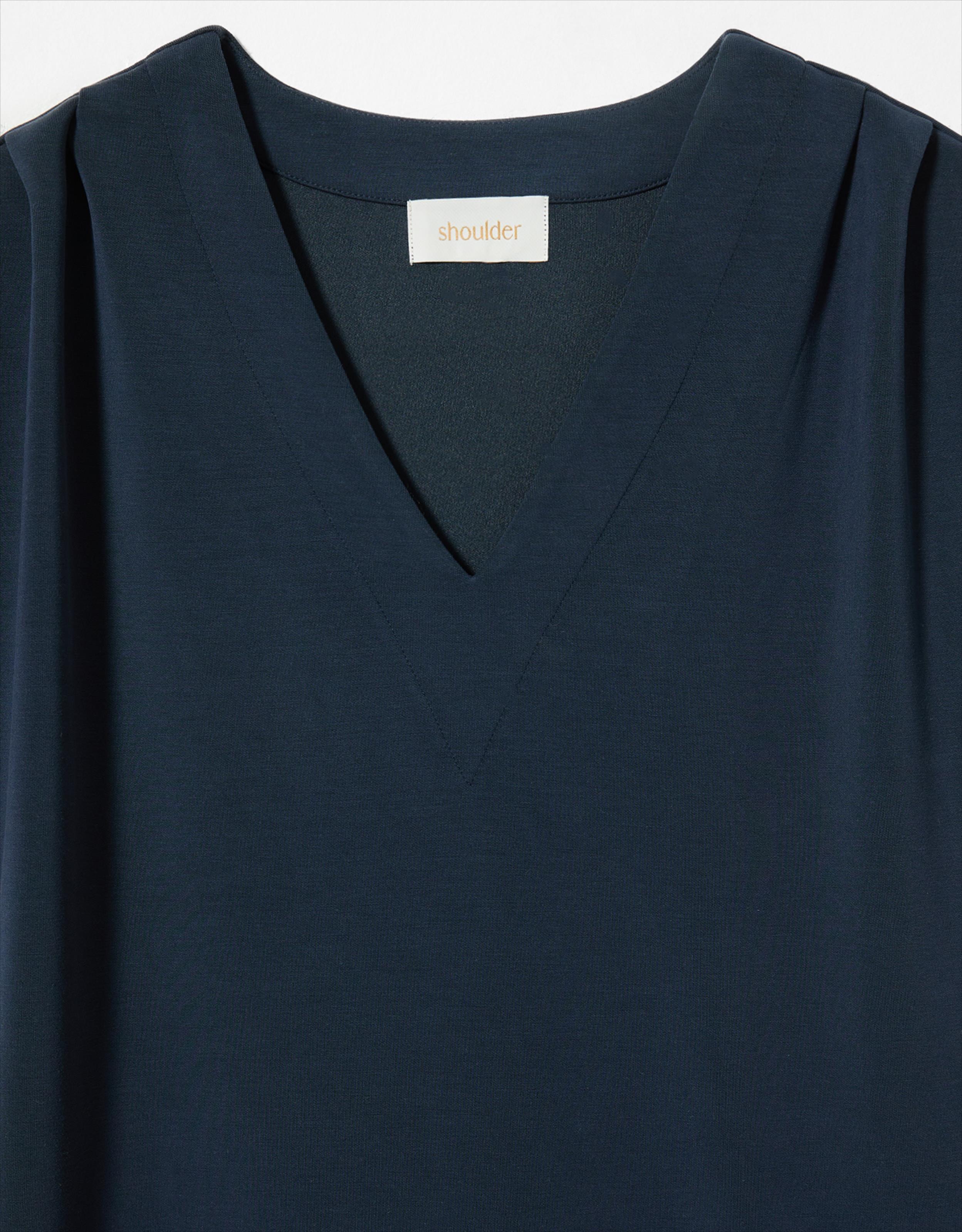 image_07c5e7b6-004c-4241-8d49-b53ac9e80402