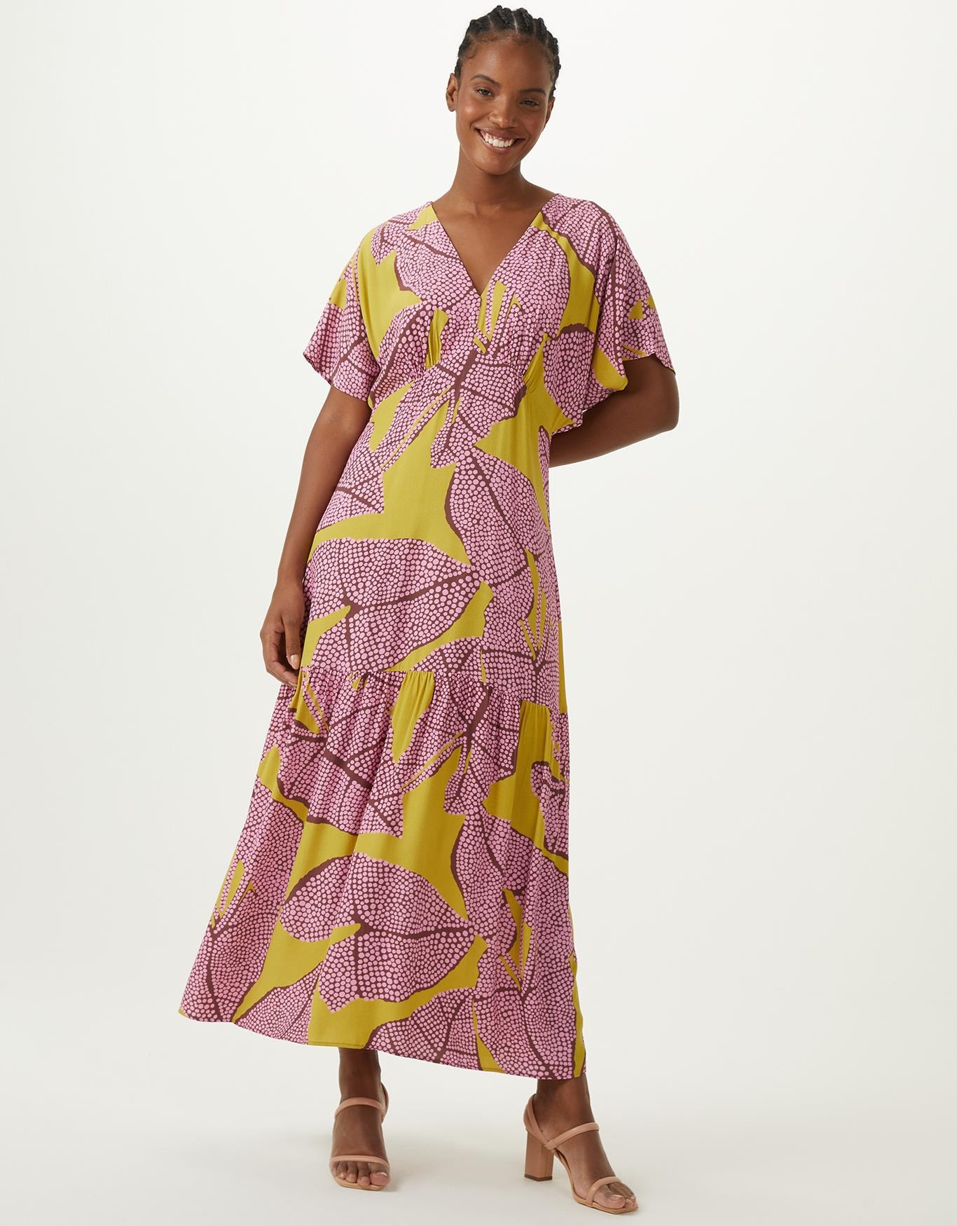 image_bcd7974d-c4ba-48d3-bd77-09796f771133