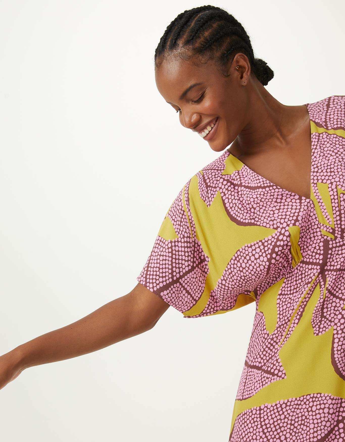 image_80aeb779-b115-4bfb-867a-a92e956ee4f7