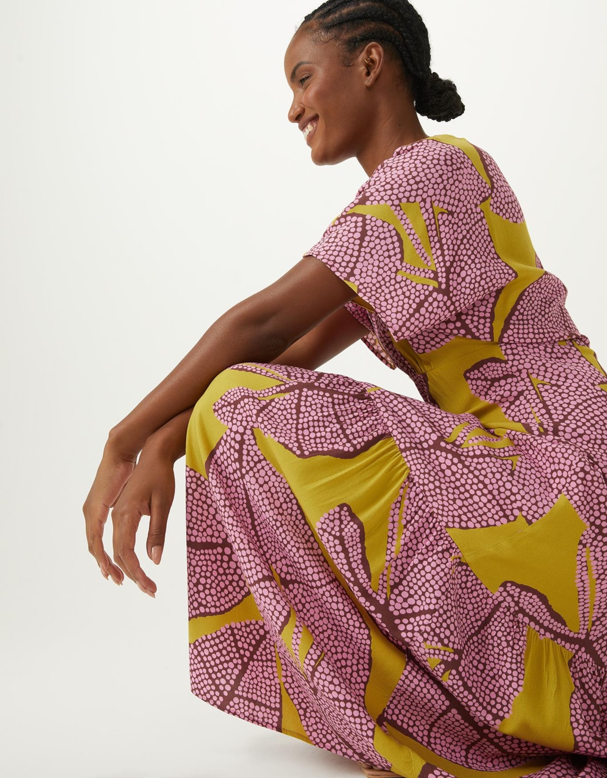 image_e4e4c289-ee0e-492f-bdc1-a5f6ca745960